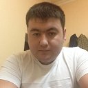 ���� Sherzod, ������, 34 ���� - ��������� 27 ������� 2017
