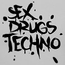 ���� �����, ������-��� - ��������� 31 ������� 2016 � ������ �TECHNO PICTURES�