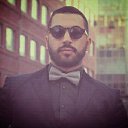 ���� �������, ������, 53 ���� - ��������� 20 ������� 2016 � ������ ���� ����������