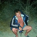 ���� Vladislav, �����-���������, 49 ��� - ��������� 10 ������� 2017 � ������ ������ ��������