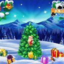  , , 55  -  21  2016    -