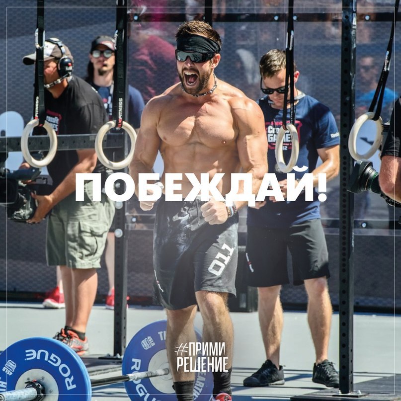    ! - 14  2016  11:13 - 6