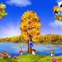  , , 63  -  15  2016    -