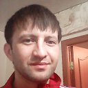 ���� Meg@11man, ������, 40 ��� - ��������� 10 ������� 2016 � ������ ������ ��������