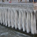 ���� ���������, ��� - ��������� 19 ������ 2017 � ������ ������ ��������