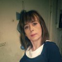 ���� �������, �����������, 51 ��� - ��������� 5 ����� 2017 � ������ ���� ����������