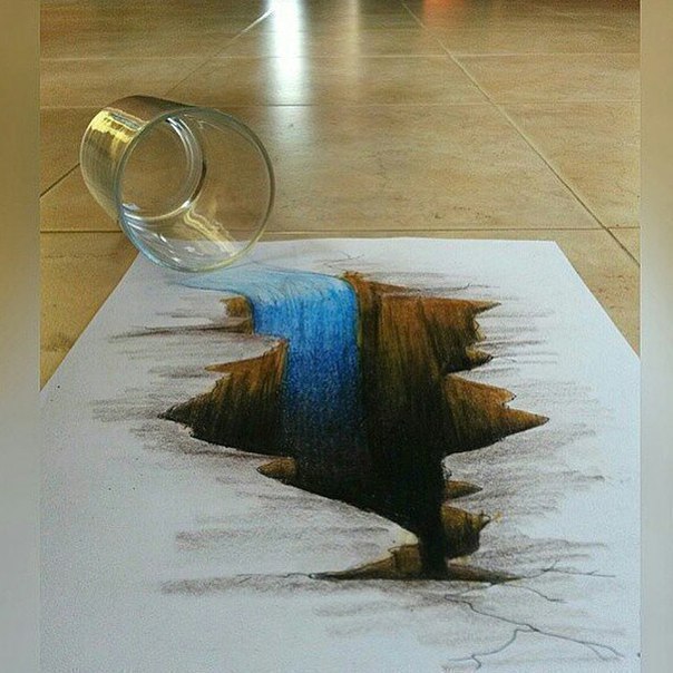 Art & Fun - 28  2016  14:34