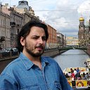 ���� ������, �����, 48 ��� - ��������� 12 ������� 2017 � ������ ���� ����������