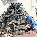 ���� �����, ������, 41 ��� - ��������� 18 ������ 2017 � ������ ������� 2016�