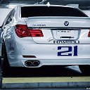 ���� Dim, ������-��-����, 48 ��� - ��������� 9 ������ 2017 � ������ ���� ����������