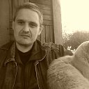 ���� Marat, �����������, 50 ��� - ��������� 17 �������� 2016 � ������ ���� ����������