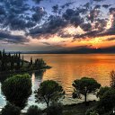 ���� ������, ���� - ��������� 20 ������� 2016 � ������ ���� ����������