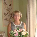 ���� ��������, ����� - ��������� 20 �������� 2016 � ������ ���� ����������