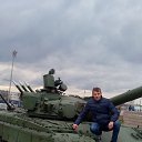  Alexandr,  -  18  2016    