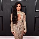 ���� ��������, �������, 27 ��� - ��������� 14 ������� 2017 � ������ �Grammy Awards 2017�