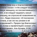 ���� More, �����-���������, 39 ��� - ��������� 26 ����� 2017 � ������ ������ ��������