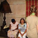 �������. �� ������� ���� ����������