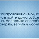 ���� ��������, ���������, 58 ��� - ��������� 28 ������� 2016 � ������ ������ ��������