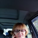 ���� ������, �����������, 66 ��� - ��������� 9 ������� 2016 � ������ ���� ����������