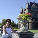 ���� �����, ������� - ��������� 24 ������� 2016 � ������ ���� ����������