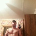 ���� �����, �������, 46 ��� - ��������� 12 ������ 2016