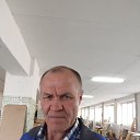 ���� ������, ���������, 64 ���� - ��������� 20 ������ 2017 � ������ ���� ����������