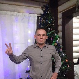 ���� ��������, ������, 39 ��� - ��������� 21 ������� 2017