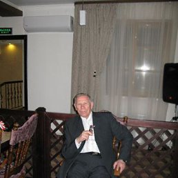 ����, ������, 62 ����