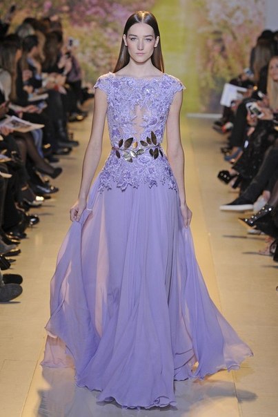 Zuhair Murad. - 8