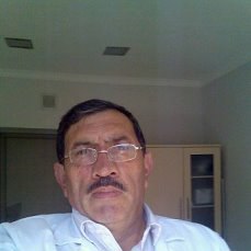 ���� Vaqif, ����, 71 ��� - ��������� 13 ������ 2016