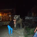 ���� ������, ����, 38 ��� - ��������� 28 ������� 2016 � ������ ���� ����������