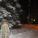 24.01 2017. �� ������� �2017 ���