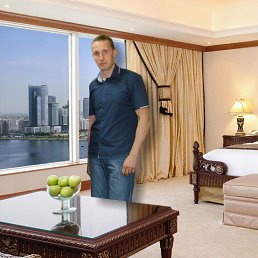 �������, ������, 44 ����