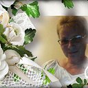 ���� ����, ����, 66 ��� - ��������� 5 ������� 2016 � ������ ���� ����������