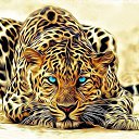 ���� �����, ������������ - ��������� 17 ������ 2016 � ������ ���� ����������