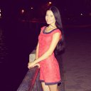 ���� ������, ������, 35 ��� - ��������� 23 ������� 2016 � ������ ���� ����������