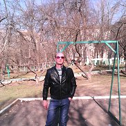 �������, 56 ���, ���������