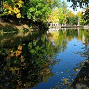 ���� ����������, ��������, 66 ��� - ��������� 19 ������ 2016 � ������ ���� ����������