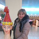 ���� ����, ������, 53 ���� - ��������� 21 ������� 2016 � ������ ���� ����������