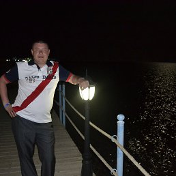 ��������, ����������, 41 ���