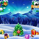 ���� �����, ������ - ��������� 21 ������� 2016 � ������ �������� �������-�������