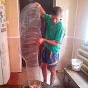 ���� ���������, ������-��-����, 60 ��� - ��������� 26 �������� 2016 � ������ ���� ����������