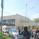 ���� ���������, ������, 42 ���� - ��������� 5 ������� 2016 � ������ ������� KS-2016�