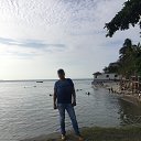 ���� Vincent, ������������, 50 ��� - ��������� 8 ������ 2017 � ������ ���� ����������