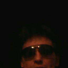 ������, ������, 51 ���