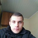 ���� Roma19, ��������, 30 ��� - ��������� 4 ������� 2016 � ������ ���� ����������