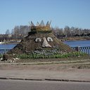 ���� ���������, �����-���������, 64 ���� - ��������� 7 ������� 2016 � ������ ����������� ��������� � �������� !!!�