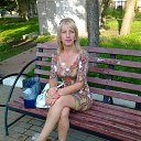 ���� ������, �������� - ��������� 2 ������ 2017 � ������ ���� ����������