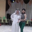  , , 51  -  15  2016     !!!