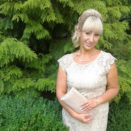 �����, ��������